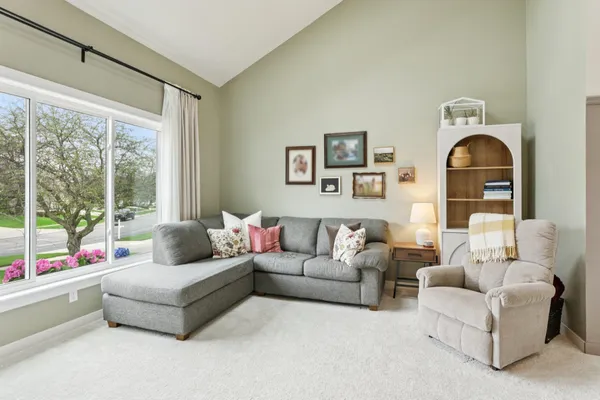 $599,900 | 609 Worthington Way, Waunakee, WI 53597