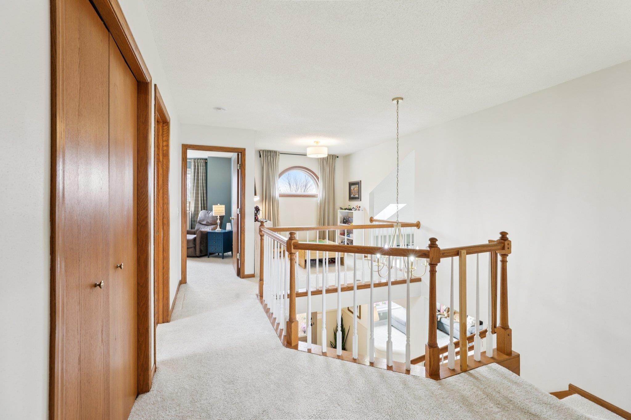 609 Worthington Way Waunakee, WI 53597 - Photo 33 of 70