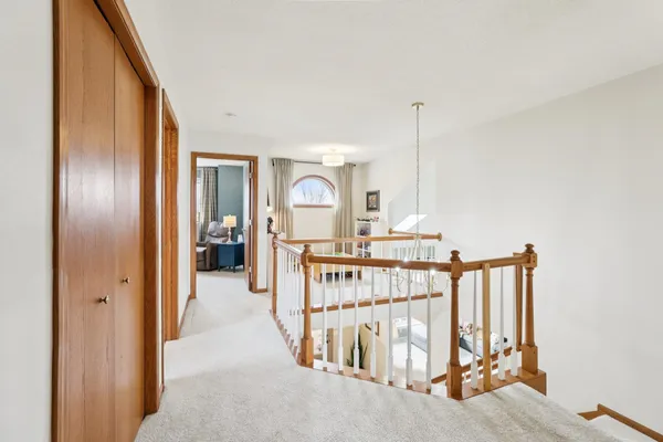 $599,900 | 609 Worthington Way, Waunakee, WI 53597