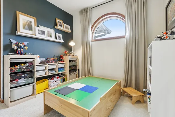 $599,900 | 609 Worthington Way, Waunakee, WI 53597