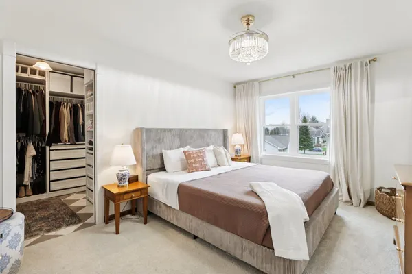 $599,900 | 609 Worthington Way, Waunakee, WI 53597