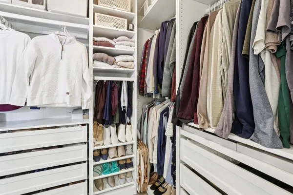 $599,900 | 609 Worthington Way, Waunakee, WI 53597