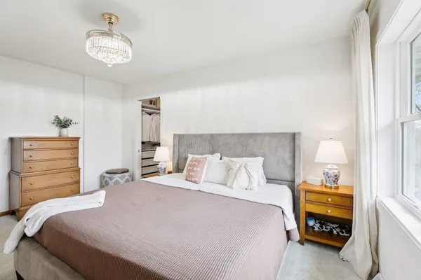 $599,900 | 609 Worthington Way, Waunakee, WI 53597