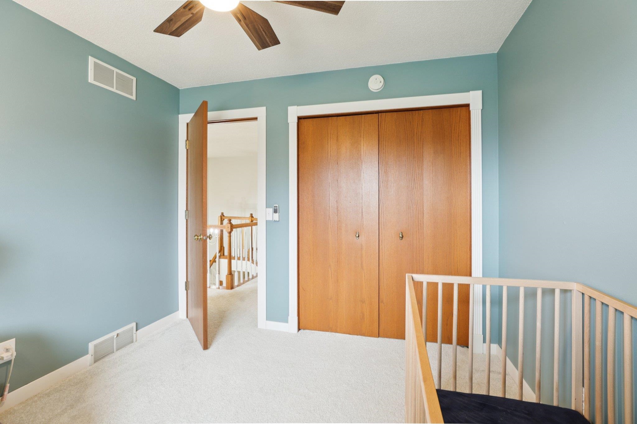 609 Worthington Way Waunakee, WI 53597 - Photo 45 of 70