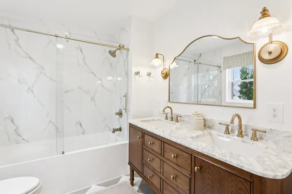 $599,900 | 609 Worthington Way, Waunakee, WI 53597