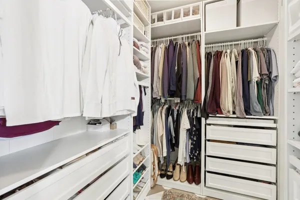 $599,900 | 609 Worthington Way, Waunakee, WI 53597