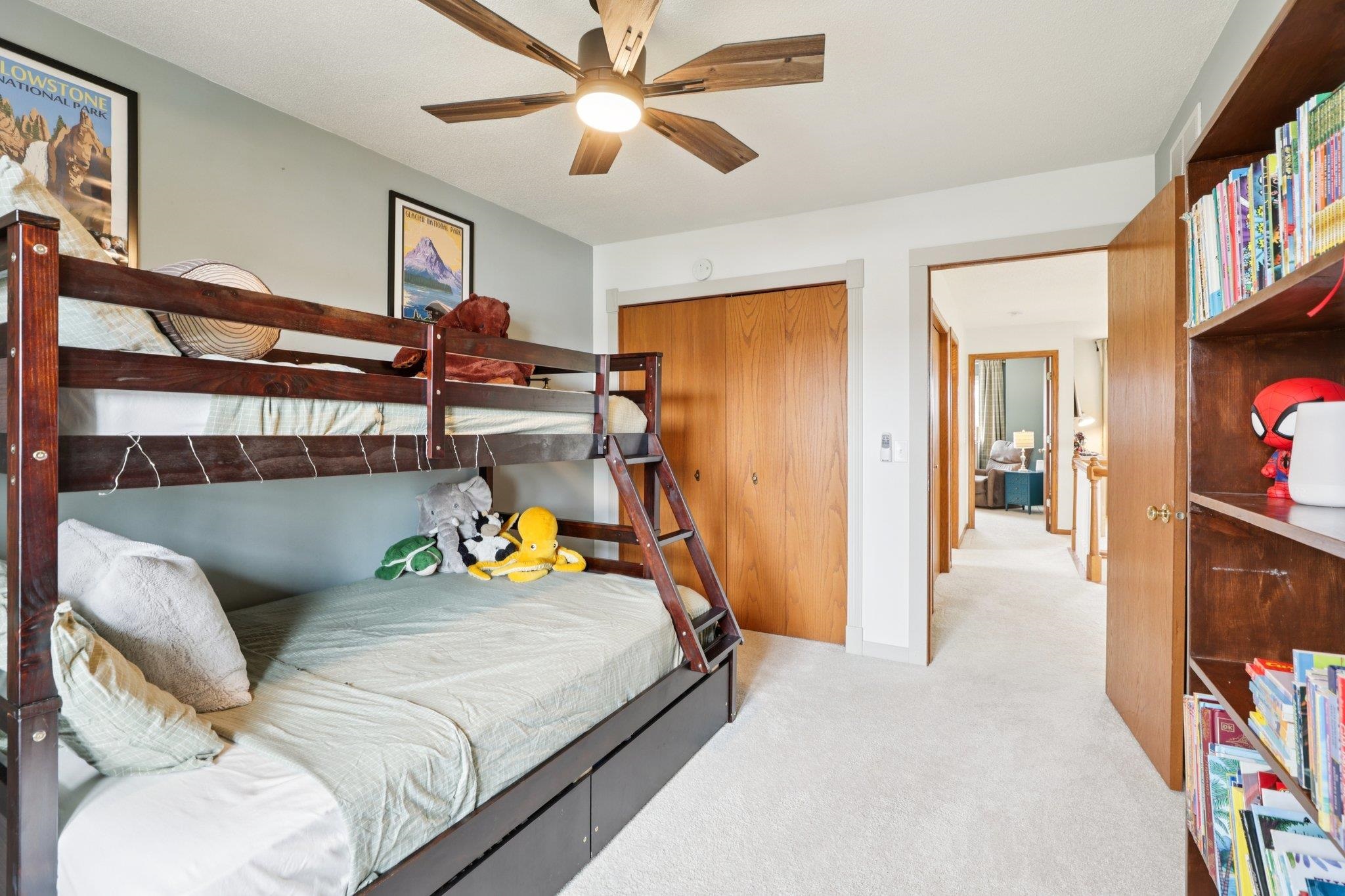 609 Worthington Way Waunakee, WI 53597 - Photo 50 of 70