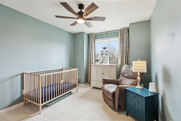 $599,900 | 609 Worthington Way, Waunakee, WI 53597