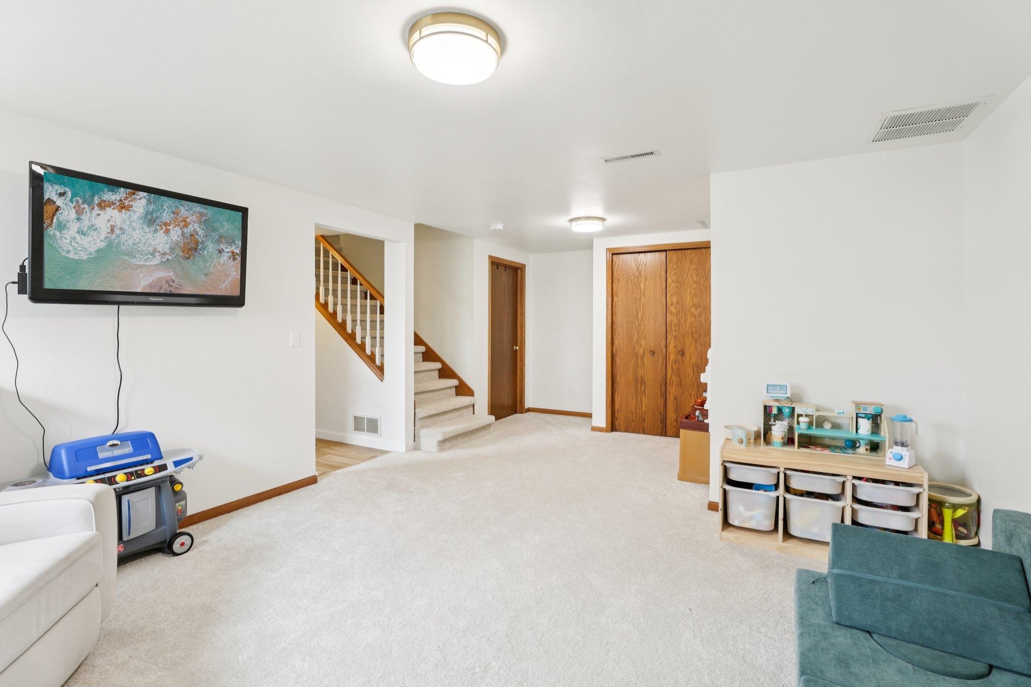 609 Worthington Way Waunakee, WI 53597 - Photo 52 of 70