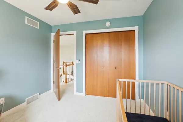 $599,900 | 609 Worthington Way, Waunakee, WI 53597