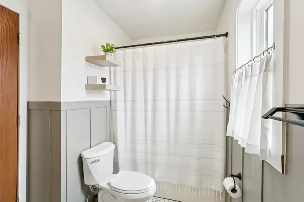 $599,900 | 609 Worthington Way, Waunakee, WI 53597