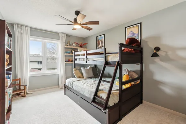 $599,900 | 609 Worthington Way, Waunakee, WI 53597