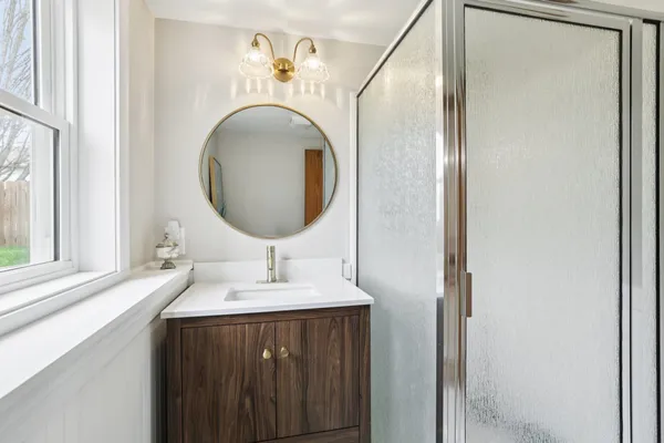 $599,900 | 609 Worthington Way, Waunakee, WI 53597