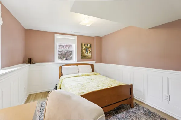 $599,900 | 609 Worthington Way, Waunakee, WI 53597