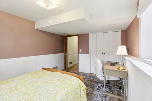 $599,900 | 609 Worthington Way, Waunakee, WI 53597