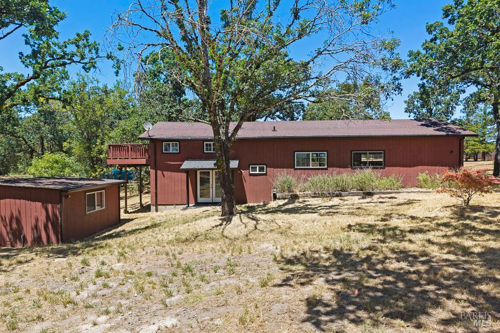 1769 Olivet Road Santa Rosa, CA 95401 - Photo 37 of 43