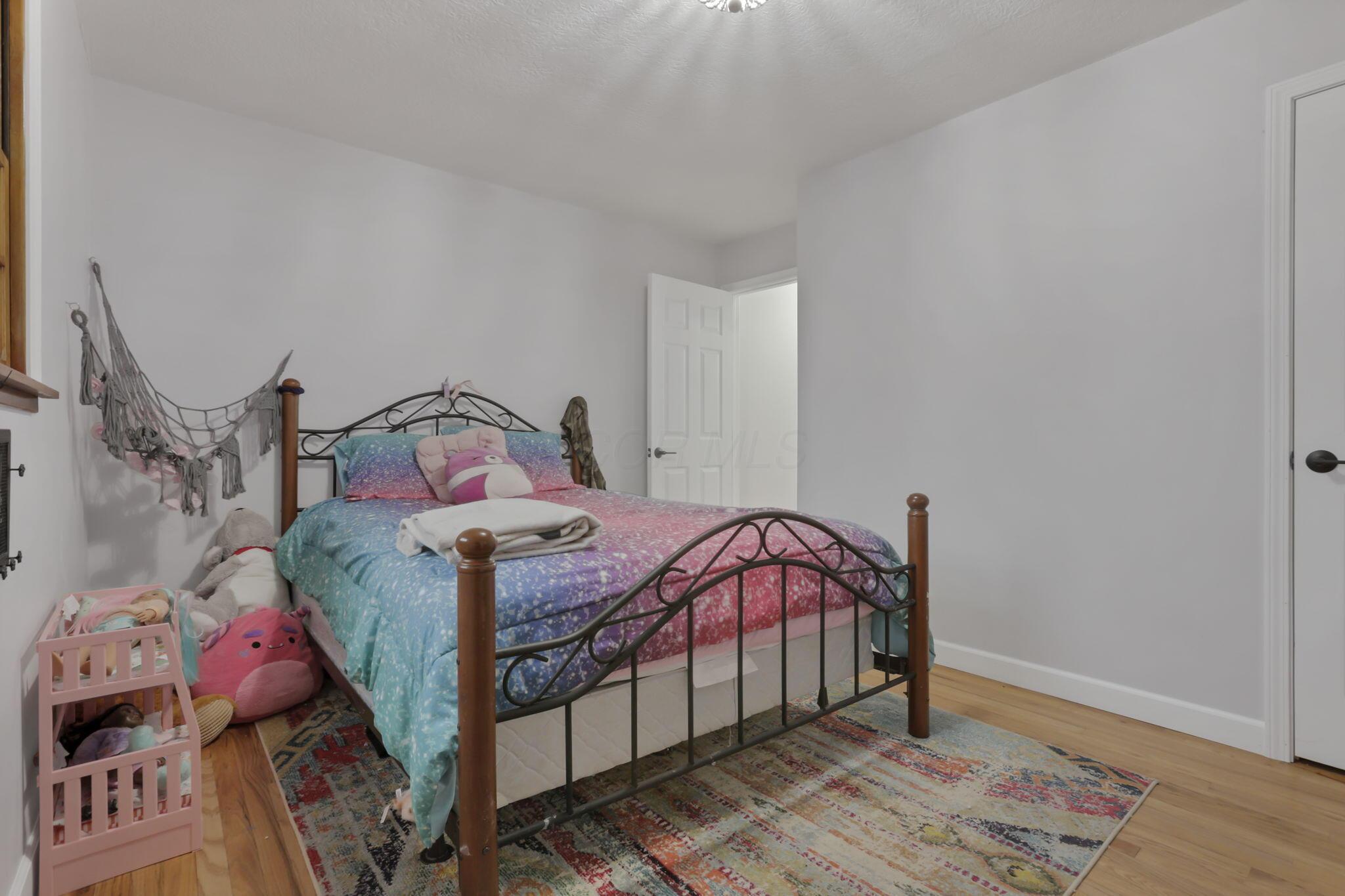 1295 Ginder Road Northwest Lancaster, OH 43130 - Photo 15 of 45 25-web-or-mls-LO5A7172