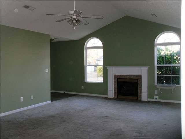 201 Wellington Road Summerville, SC 29485 - Photo 2 of 4 Additional Photo