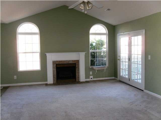 201 Wellington Road Summerville, SC 29485 - Photo 3 of 4 Additional Photo