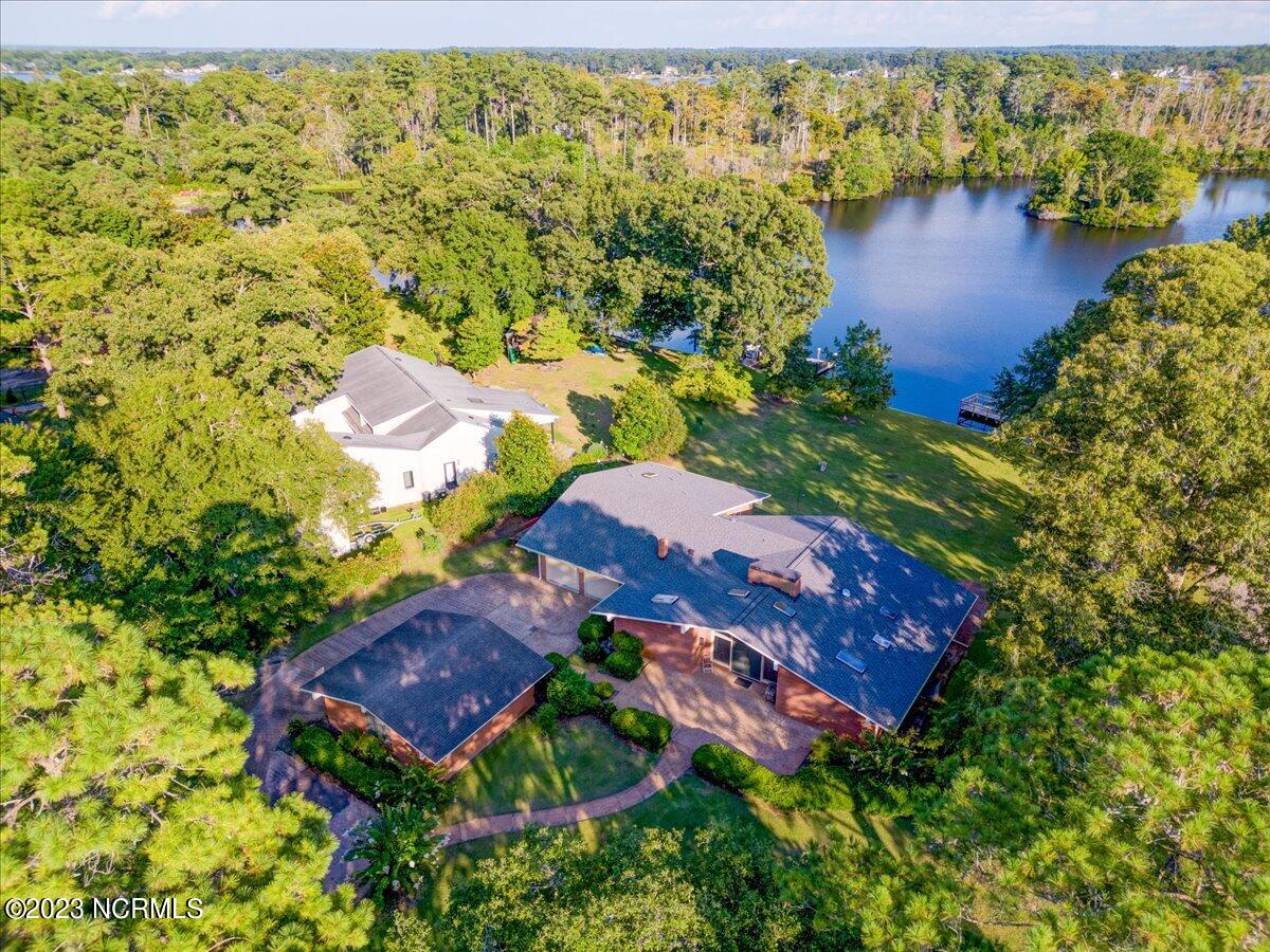 2401 Tram Road New Bern, NC 28562 - Photo 61 of 75 61-2401_Tram-61