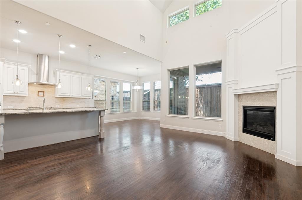 3029 Ponder Path Keller, TX 76248 - Photo 5 of 24