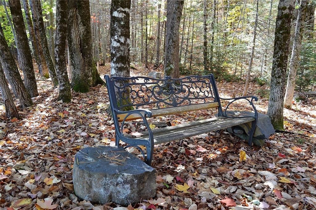 280 Owlsboro Road Dexter, ME 04930 - Photo 25 of 34 Photo