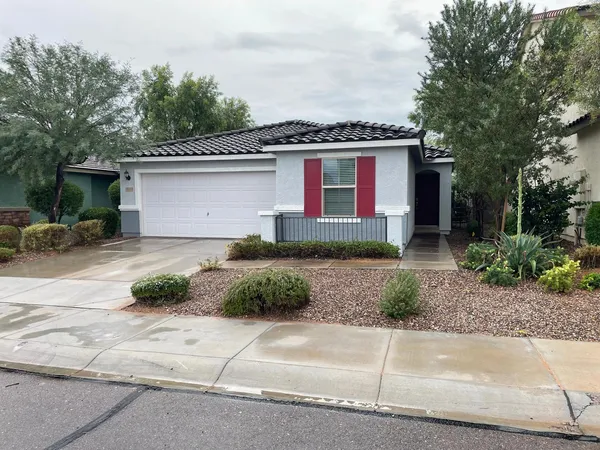 $1,875 | 36419 West San Ildefanso Avenue, Maricopa, AZ 85138