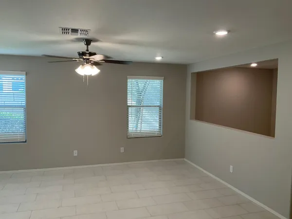 $1,845 | 36419 West San Ildefanso Avenue, Maricopa, AZ 85138
