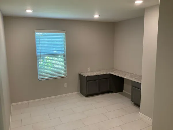 $1,845 | 36419 West San Ildefanso Avenue, Maricopa, AZ 85138