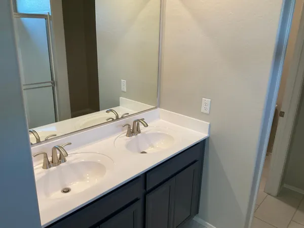 $1,845 | 36419 West San Ildefanso Avenue, Maricopa, AZ 85138