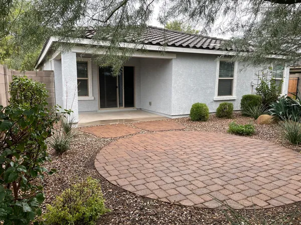 $1,845 | 36419 West San Ildefanso Avenue, Maricopa, AZ 85138