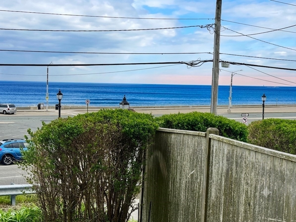 3 Porrazzo Road, Unit A Hull, MA 02045 - Photo 6 of 28