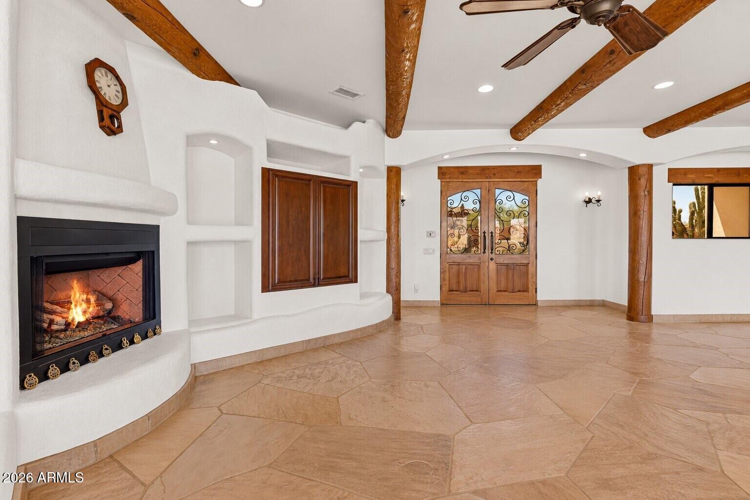 17506 East Rancho Tierra Drive Rio Verde, AZ 85263 - Photo 20 of 96 Great Room