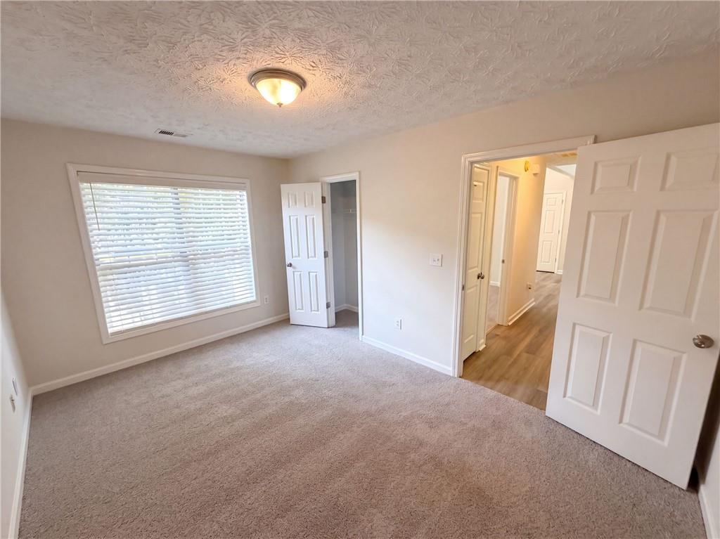 3870 Cherry Ridge Walk Suwanee, GA 30024 - Photo 12 of 46 Gallery Image 12