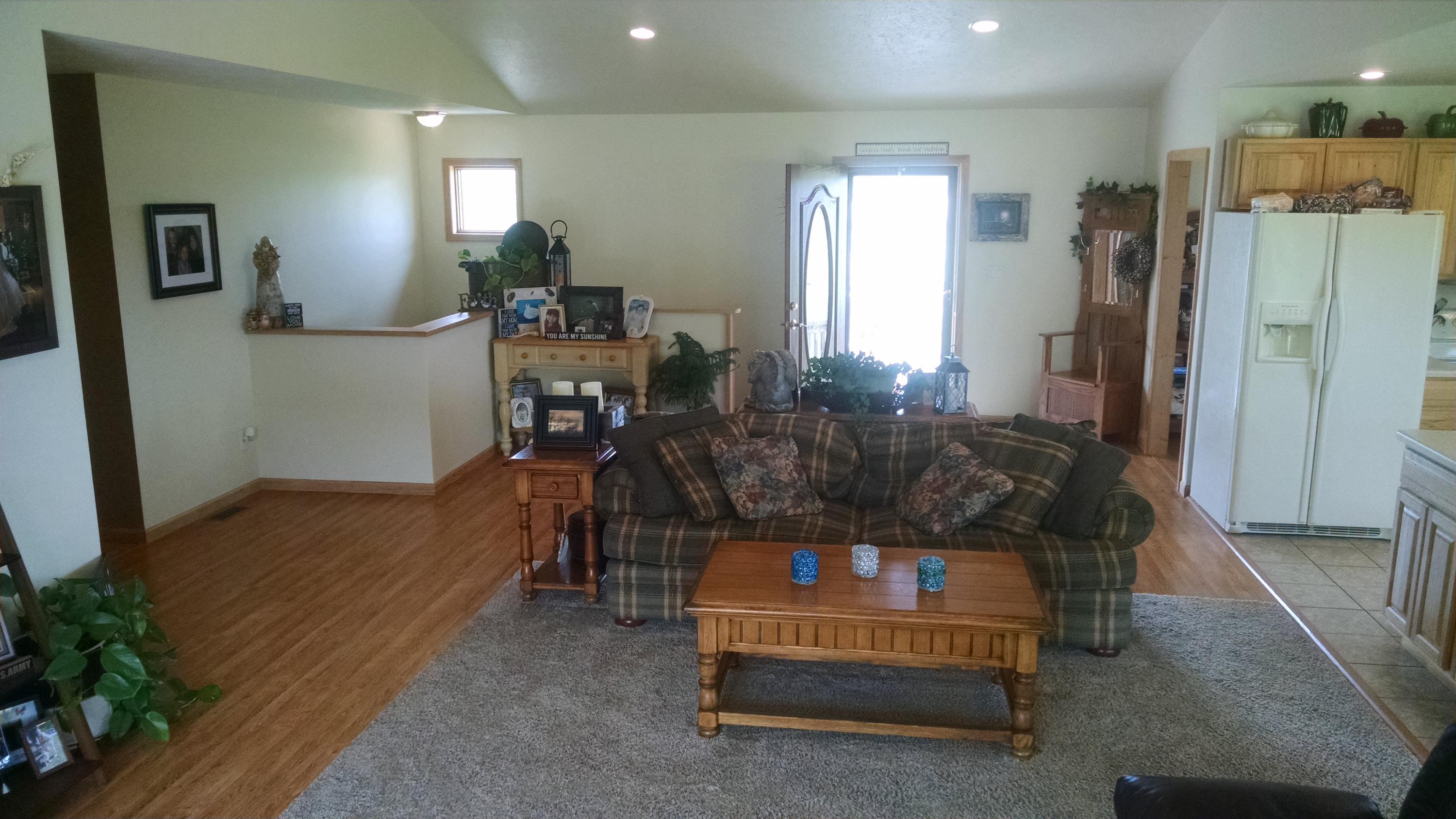 14889 South Ridge Road Dafter, MI 49724 - Photo 16 of 34 Gallery Image 16