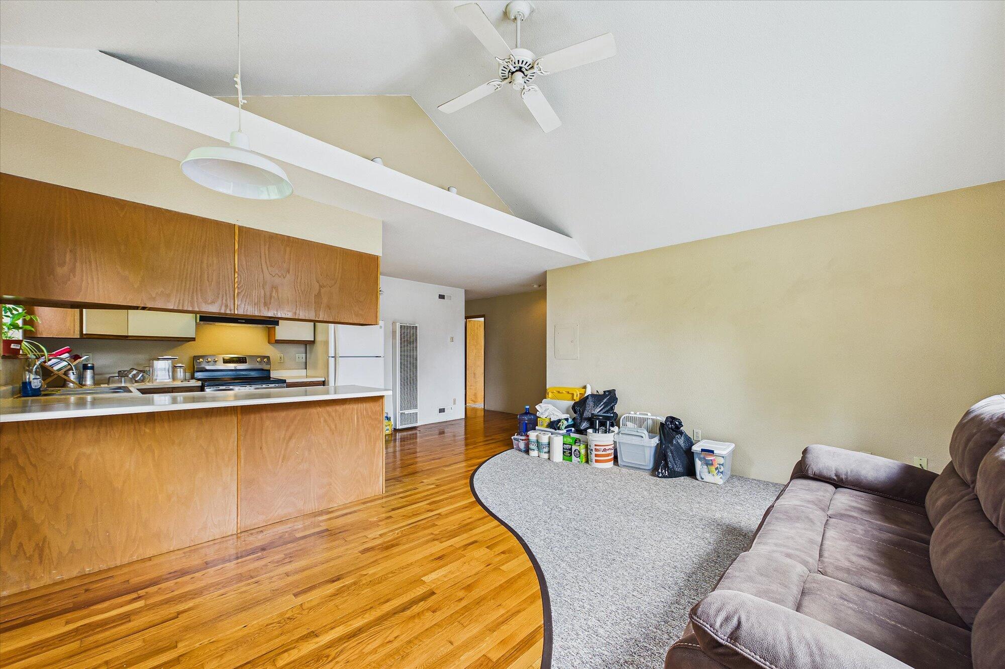 452 Tanglewood Road Arcata, CA 95521 - Photo 17 of 76