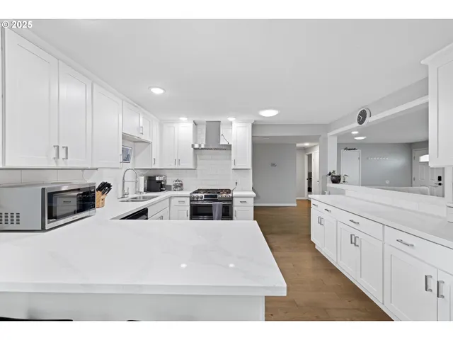 $619,000 | 14435 Southwest Yearling Way, Beaverton, OR 97008