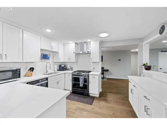 $619,000 | 14435 Southwest Yearling Way, Beaverton, OR 97008