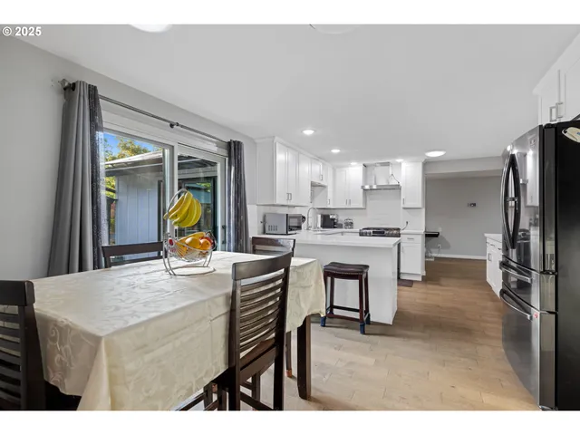 $619,000 | 14435 Southwest Yearling Way, Beaverton, OR 97008