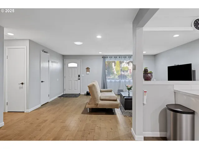 $619,000 | 14435 Southwest Yearling Way, Beaverton, OR 97008