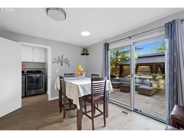 $619,000 | 14435 Southwest Yearling Way, Beaverton, OR 97008