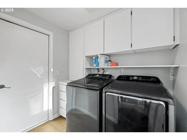 $619,000 | 14435 Southwest Yearling Way, Beaverton, OR 97008