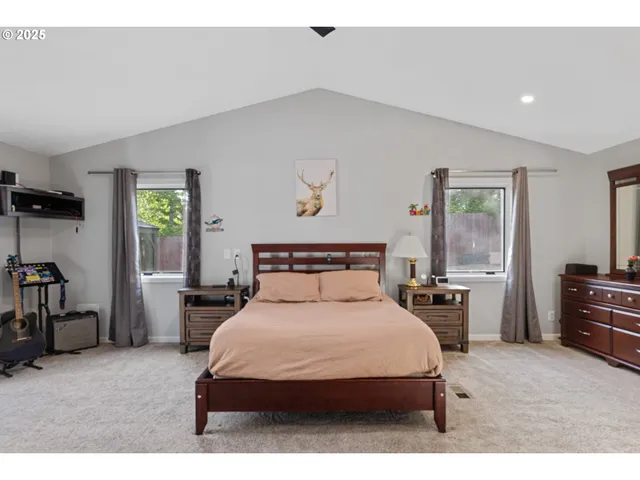 $619,000 | 14435 Southwest Yearling Way, Beaverton, OR 97008