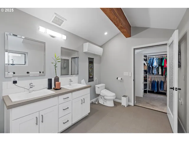 $619,000 | 14435 Southwest Yearling Way, Beaverton, OR 97008