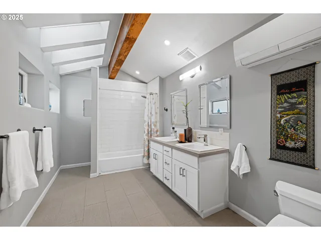 $619,000 | 14435 Southwest Yearling Way, Beaverton, OR 97008