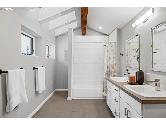 $619,000 | 14435 Southwest Yearling Way, Beaverton, OR 97008