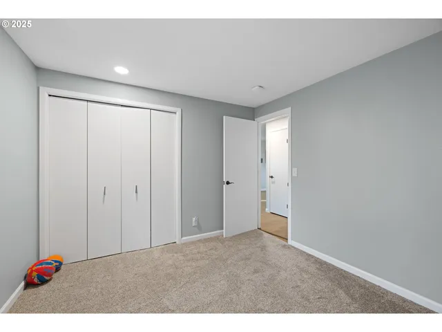 $619,000 | 14435 Southwest Yearling Way, Beaverton, OR 97008