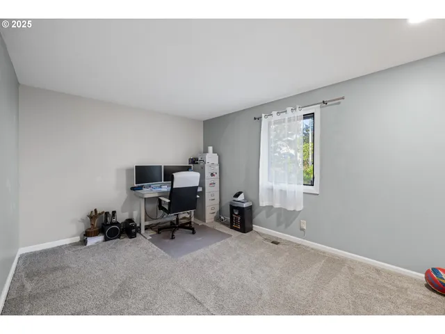 $619,000 | 14435 Southwest Yearling Way, Beaverton, OR 97008