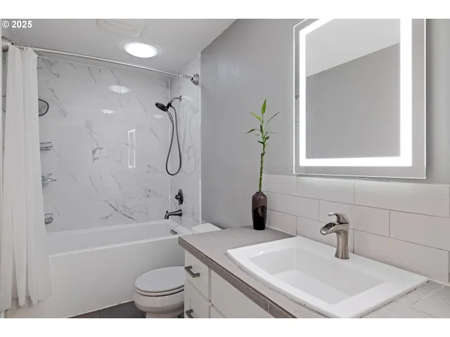 $619,000 | 14435 Southwest Yearling Way, Beaverton, OR 97008