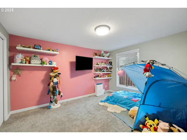 $619,000 | 14435 Southwest Yearling Way, Beaverton, OR 97008